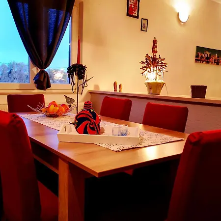 Apartman Ivan